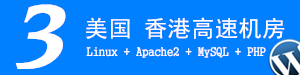 眀漀爀搀㈀　㄀㘀㕵ᆁ䡲䵑㦍୎綏